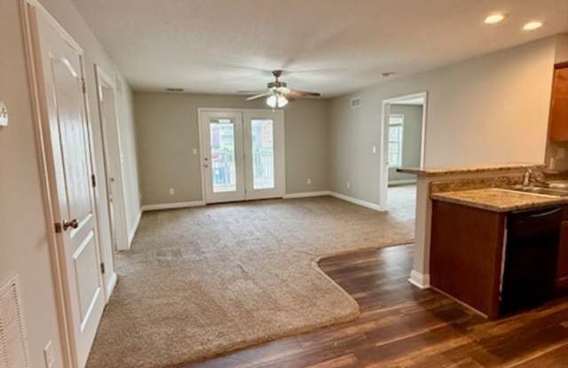 Photo of 272 Audley Ave. C21