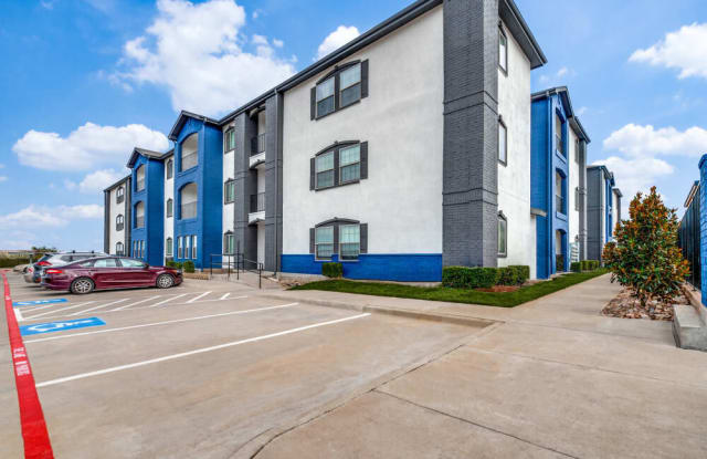 Apartments For Rent in Laredo TX - 523 Rentals