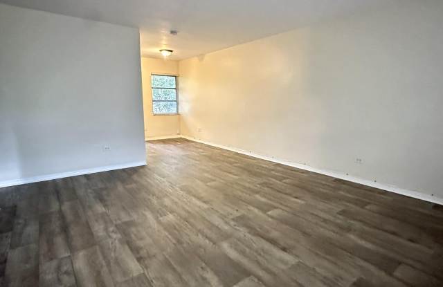 417 SE 12th Court