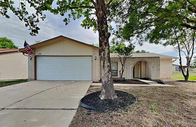 Photo of 10307 Appomattox