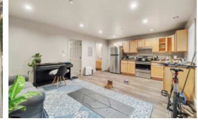 Photo of 2149 Western Avenue