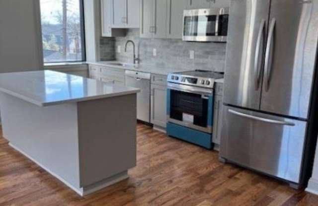 248 Route 46 East UNIT B