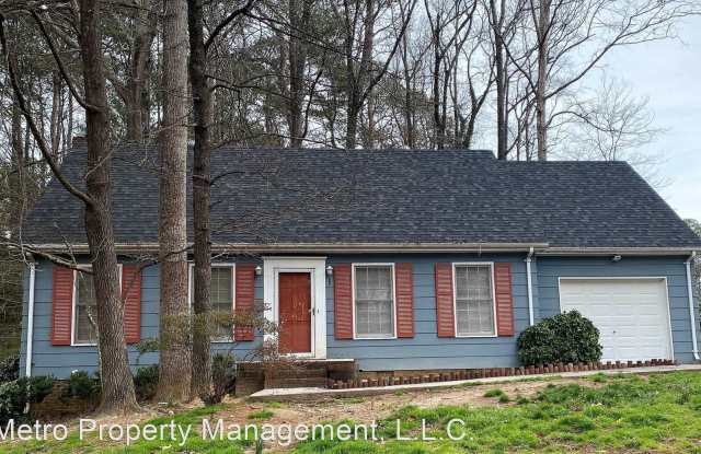 105 Tiara Court Garner NC apartments for rent 105 Tiara Court Garner NC apartments for rent