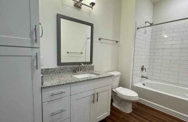 Photo of The Villas at Trevi Village