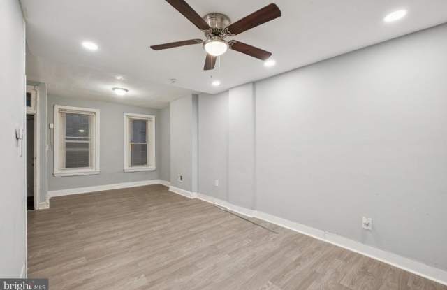 1316 W CLEMENTINE STREET