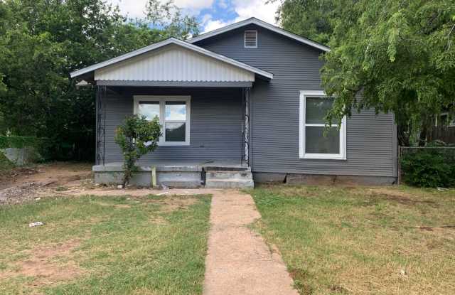 Photo of Completely Remodeled 1 Bedroom Home!