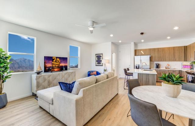 Photo of Banyan Brighton