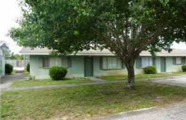 Applicants can take advantage of our new Security Deposit  Rent Programs. Call our office for more details.