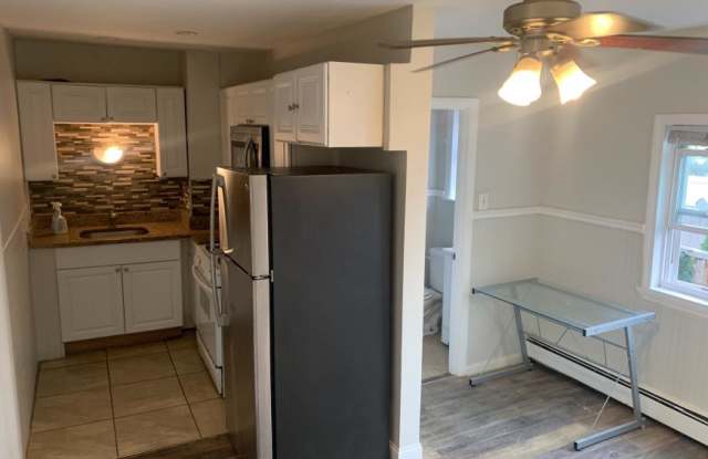 Photo of 10 Fourth Street Pl.