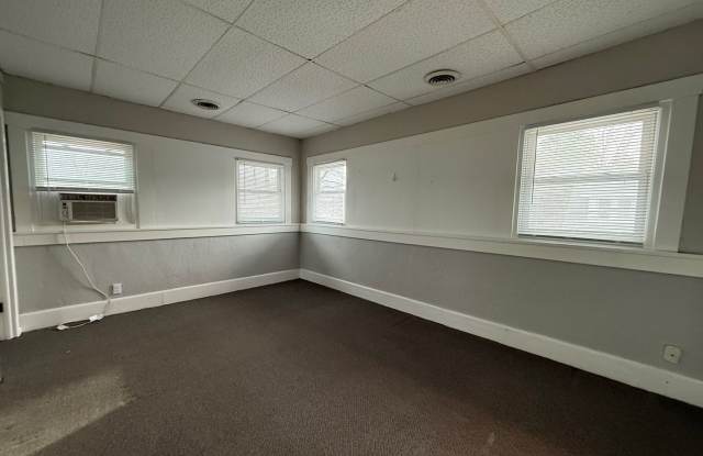 1441 West Macon Street - 1