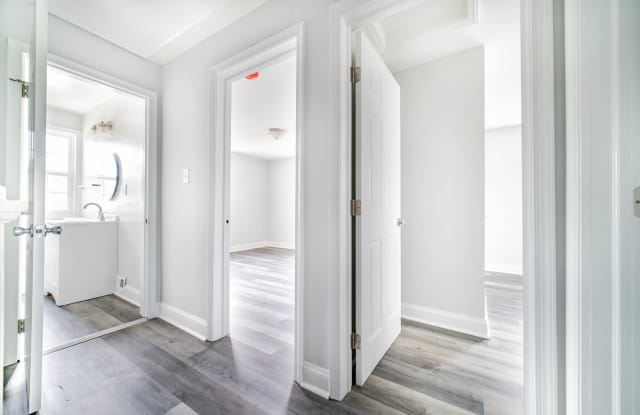 7412 Saint Patricia Court