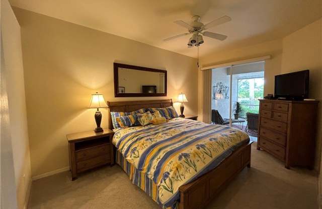 20726 Country Barn Drive