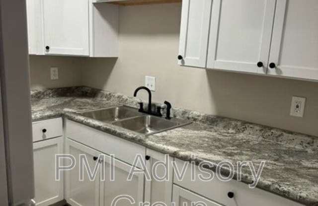 Cherrywood Apartments photos photos