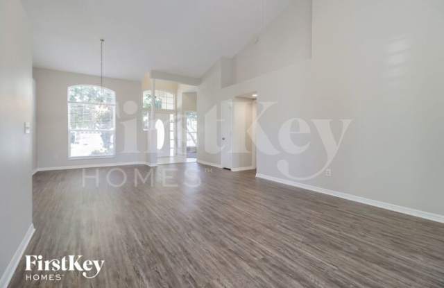 3526 Gatlin Place Circle