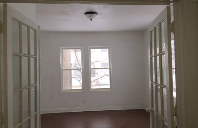 527 N. County St. - 2