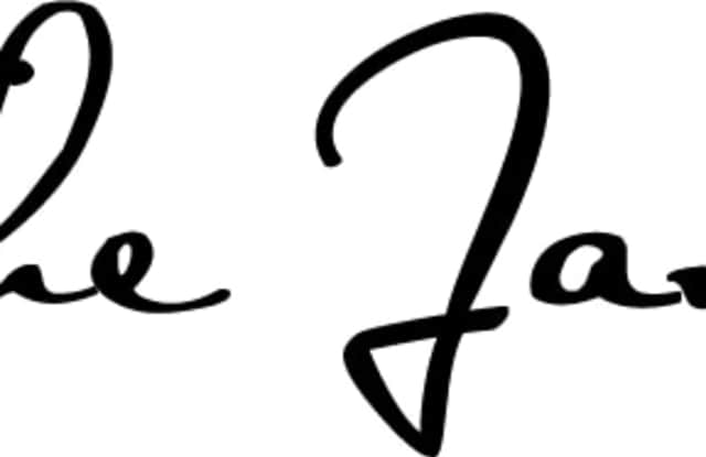 Photo of The James Apartments