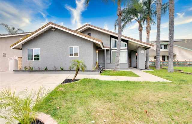 1474 Cottonwood