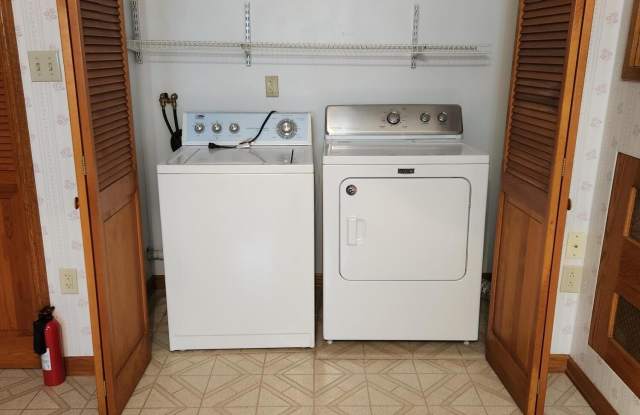 157 Philadelphia Avenue