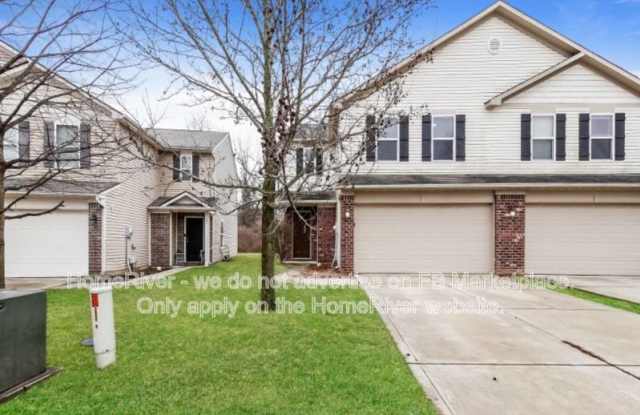 Photo of 1257 Topp Creek Dr