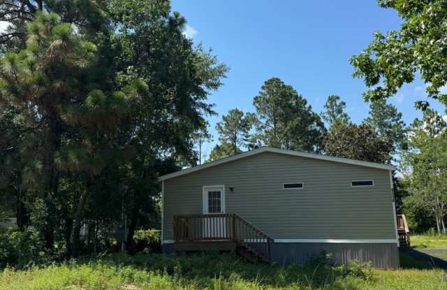 Photo of Navarre Home for rent!