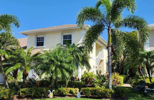 4121 Gator Trace Road