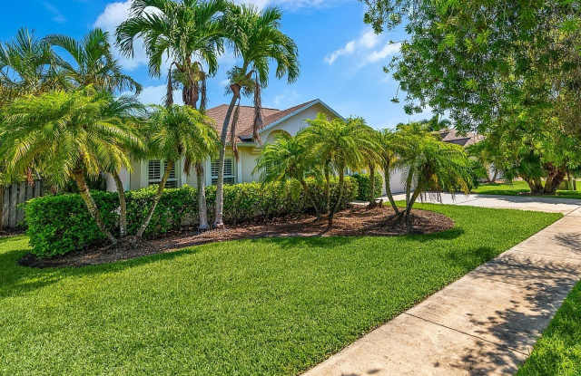 5150 Wind Jammer Lane