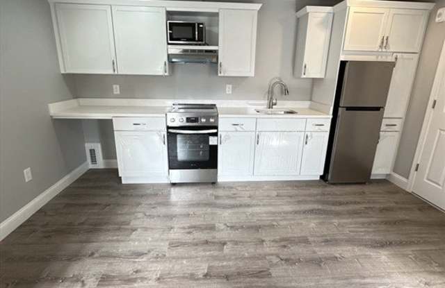 Photo of 6 Monroe Street unit: 315