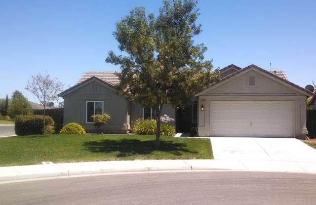 REDUCED!!  Beautiful Newly Remodeled Home located in a Court!