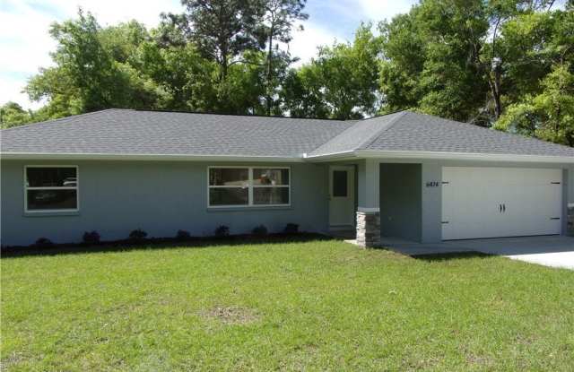 6474 E Lowden Street