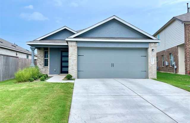 132  Canley LOOP