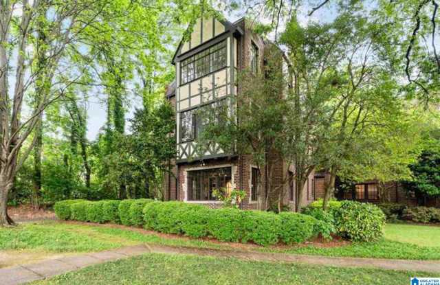 2505 MONTEVALLO ROAD