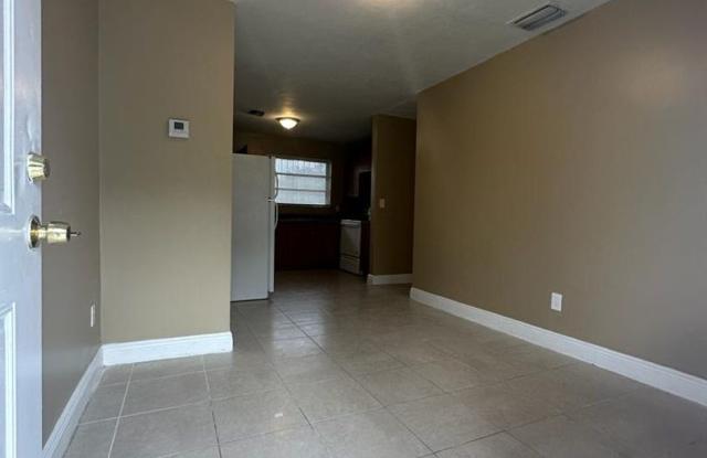 Spacious and Cozy Apartments in a Tranquil Area