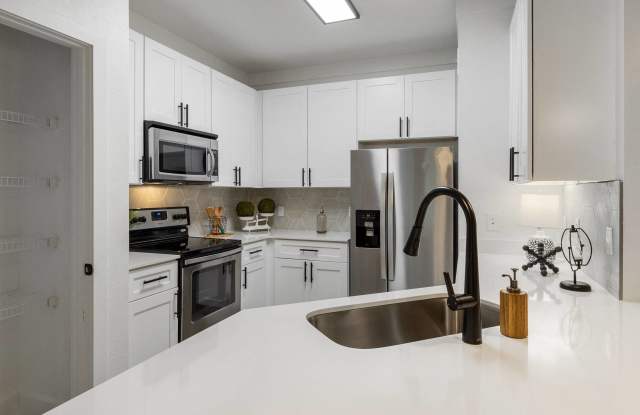 Photo of The Avenues at Verdier Pointe