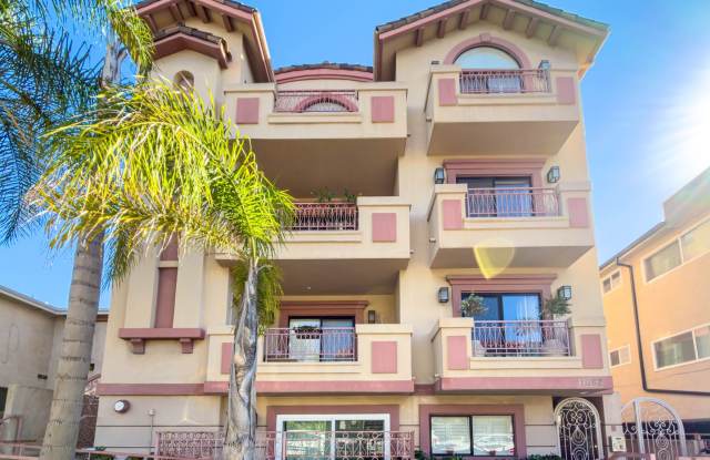 Photo of Spacious 3BR Condo with Luxury Finishes in Brentwood!