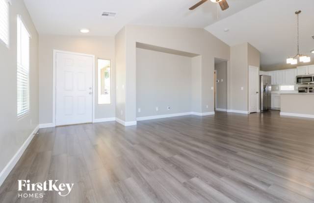 11378 West Rio Vista Lane