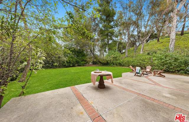780 S Carriage Cir
