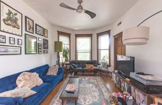 1227 Rockwell