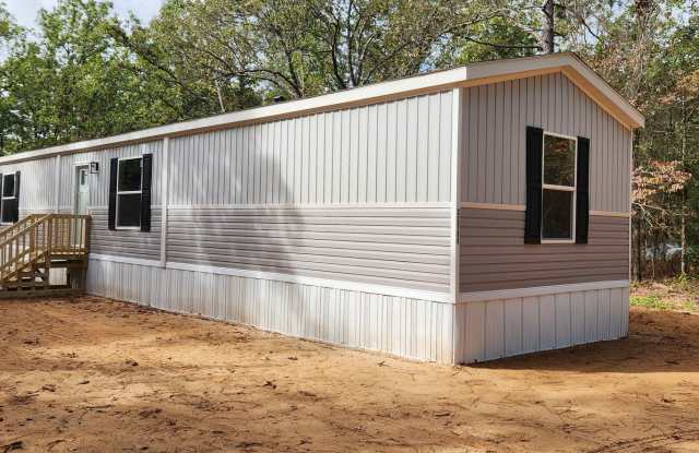 Photo of 32560 Hillcreek Rd