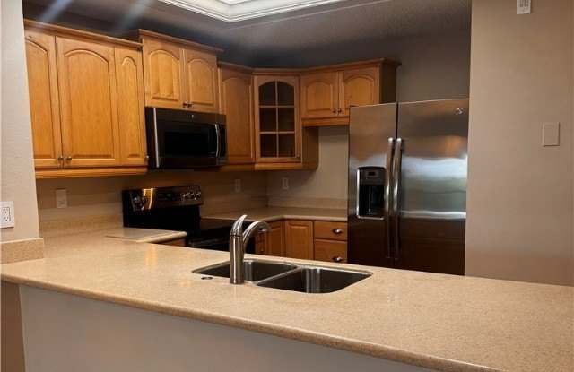 3462 Hancock Bridge Parkway unit: 233