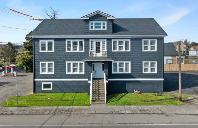 109 South Park Street - 4