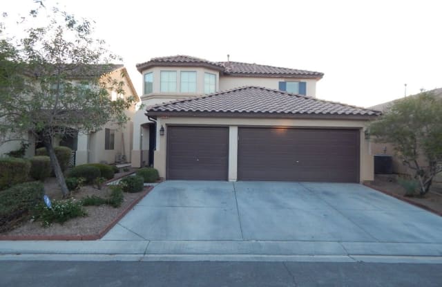 2663 Colina Bella Ct - 2663 Colina Bella Court, Sunrise Manor, NV 89142