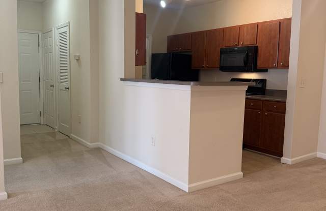 100 Vista Lake Dr Apt 206