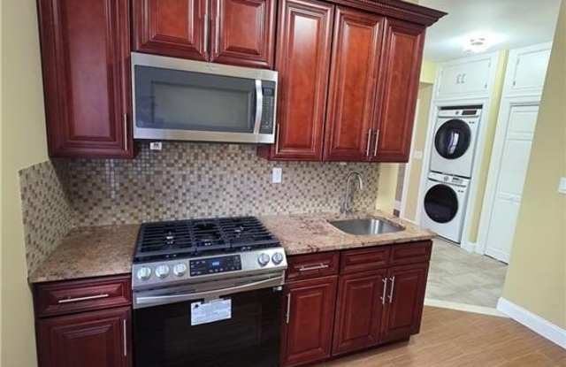 316 E 94th Street