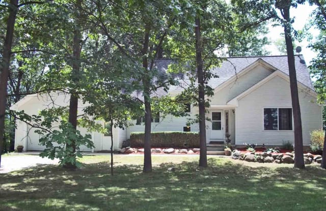 3120 Judd Rd - 3120 Judd Road, Washtenaw County, MI 48160