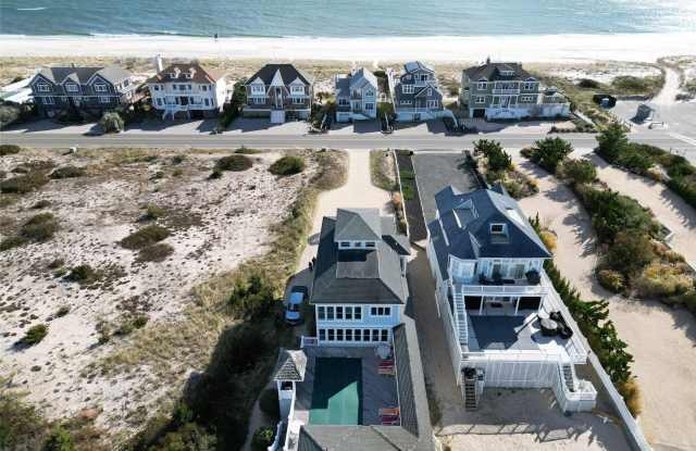 Photo of 750 Dune Road