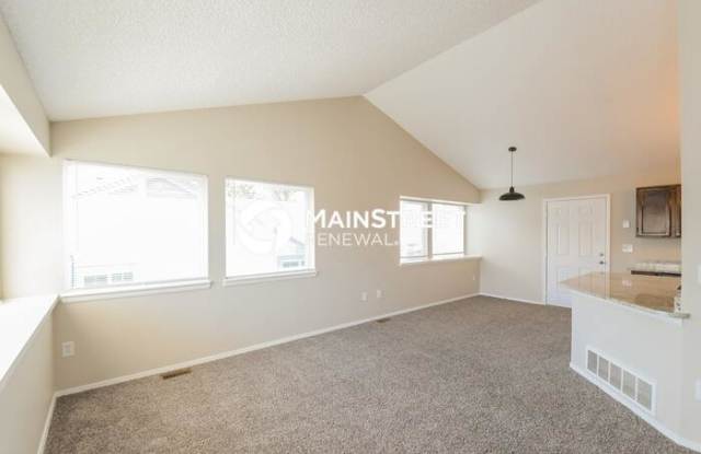 20851 East Scott Circle