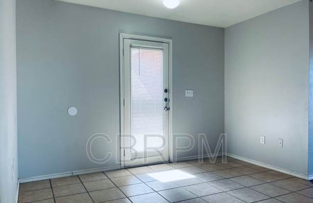 502 N. Chicago Avenue