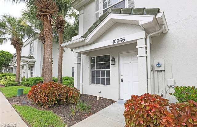 10066 Poppy Hill Drive