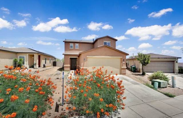 1220 West Calle Libro Del Retrato