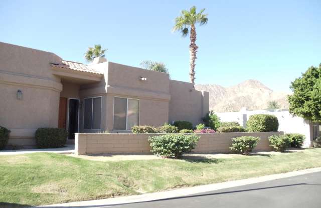 Photo of 48540 Via Amistad